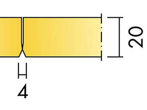 Панелі зі скловолокна Ecophon Focus B , фото 3