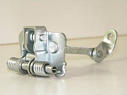 Обмежувач відкриття перднього двері (L/R) на Рено Кенго (1997.08 - 2008.02) POLCAR (Польща) 6060Z30