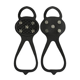 M-Tac шипи для взуття