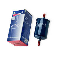 Фільтр очищення палива інжектор під кліпсу Логан , Рено ..., Peugeot...(AT)