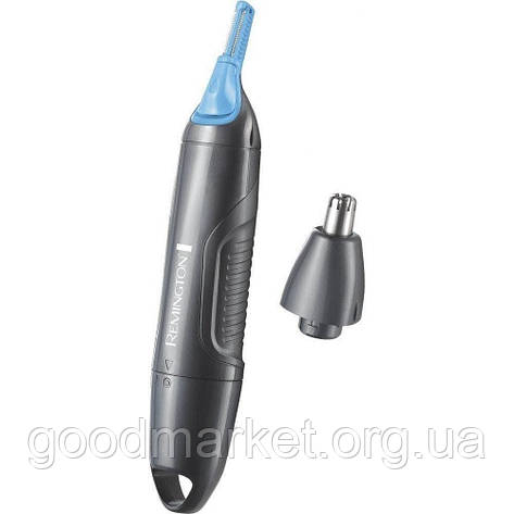 Триммер для носа і вух Remington NE3450, фото 2