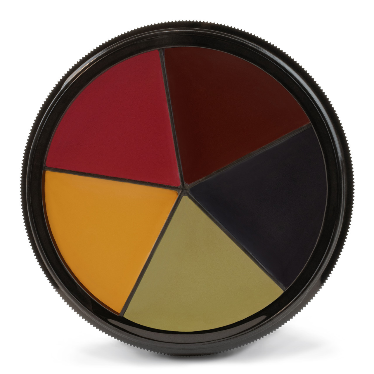 Палітра для імітації синців та гематом MEHRON ProColoRing™ Bruise , 30 г