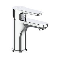 VENUS змішувач для умивальника, хром, 35 мм