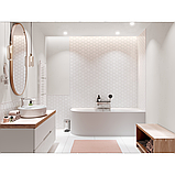 PULSIFY термостат для ванни, фото 4