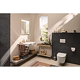 ADDSTORIS щiтка для унiтазу, фото 3