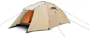 Намет Trimm Tornado