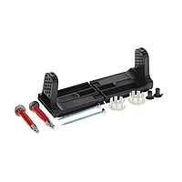 SUBWAY 2.0  крепление