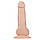 Фалоімітатор EGO-IST UP162 Середнього розміру, фото 2