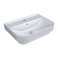 FLAVIO умывальник 39,5*54*17 см