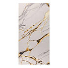 Декоративная ПВХ плита 1,22м х 2,44м х 3мм SW-00002593