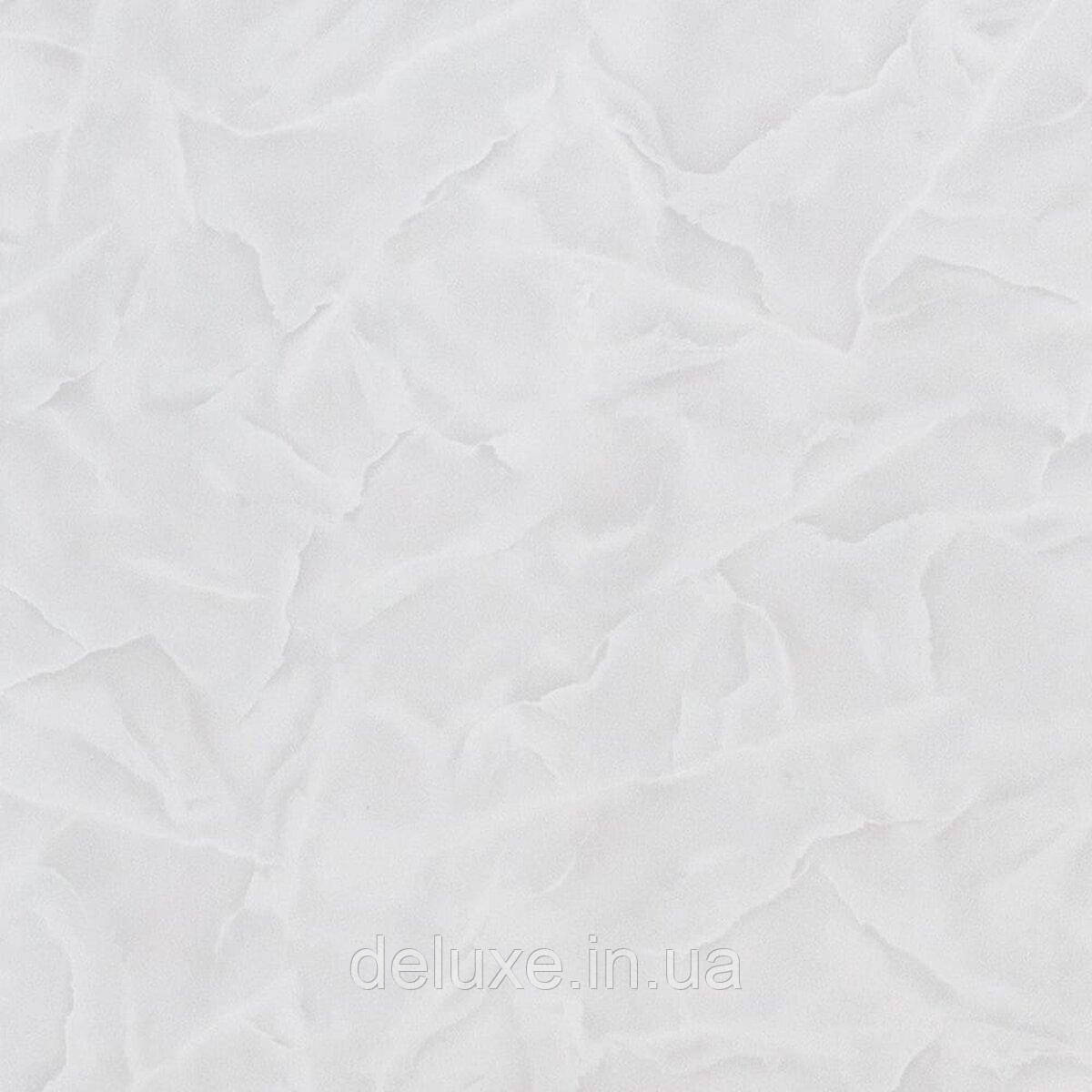 Декоративна ПВХ плита 600х600 мм SW-00002838, фото 1