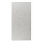 Декоративная ПВХ плита 1,22м х 2,44м х 3мм SW-00002597