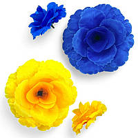 Троянда чайна, 11см