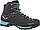 Черевики Salewa WS MTN Trainer Mid GTX, фото 2