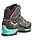 Черевики Salewa WS MTN Trainer Mid GTX, фото 3