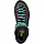 Черевики Salewa WS MTN Trainer Mid GTX, фото 4