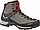 Черевики Salewa MS MTN Trainer Mid GTX, фото 2