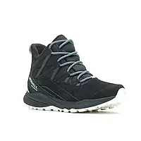 Черевики Merrell Bravada Edge 2 Thermo Demi WP Wmn