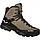 Черевики Salewa MTN Trainer 2 MID GTX Wms, фото 2