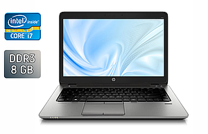 HP EliteBook Folio 9470mノートPC Win7/8 Pro HP EliteBook Folio 9470m Notebook PC (ENERGY STAR