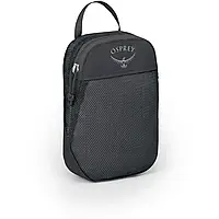 Органайзер Osprey Daylite Packing Cube Small