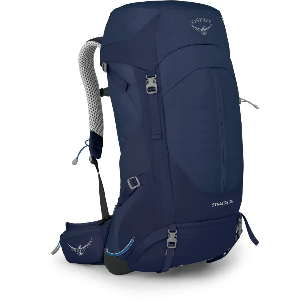 Рюкзак Osprey Stratos 36