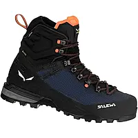 Черевики Salewa Ortles Edge MID GTX Mns
