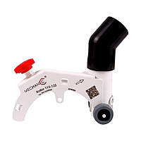 Насадка на КШМ Mechanic Roller 115-125 (70115429023)