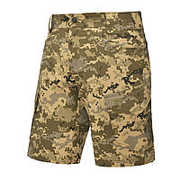 Шорти VARVAR NYLON ММ14 (піксель) - WinTac