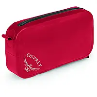 Органайзер Osprey Pack Pocket Waterproof