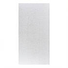 Декоративна ПВХ плита 1,22м х 2,44м х 3мм SW-00002596