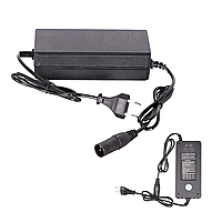 Зарядний пристрій SPACE ELDORADO 48B 2A original Акція Знижка