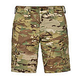 Шорти STRIKER Multicam (мультикам) - WinTac, фото 2