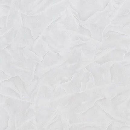 Декоративна ПВХ плита 600х600х3мм (S) SW-00002838, фото 1