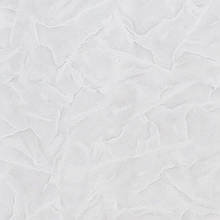 Декоративна ПВХ плита 600х600х3мм (S) SW-00002838