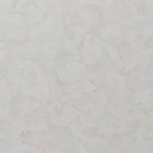 Декоративна ПВХ плита 600х600х3мм (S) SW-00002839