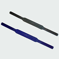 Ремінець для маски Акванавт 1 шт. колір чорний