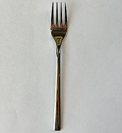 Вилки сервировочные