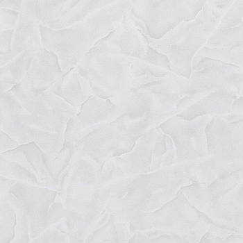 Декоративна ПВХ плита 600х600х3мм (S) SW-00002838