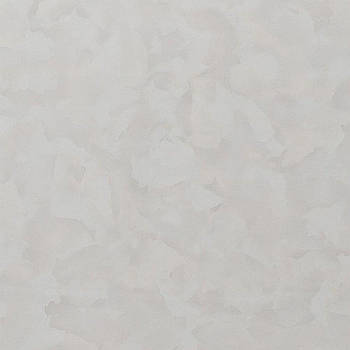 Декоративна ПВХ плита 600х600х3мм (S) SW-00002839