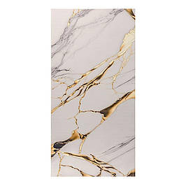 Плита 1220*2440