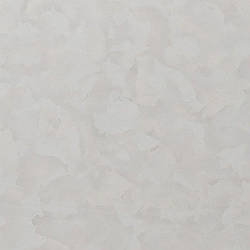 Декоративна ПВХ плита 600х600х3мм (S) SW-00002839