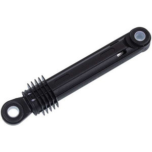 Амортизатор бака для пральної машини Beko 2816870800 AKS 85N L=155-230mm D отвору=11mm