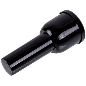Штовхач для м&aposясорубки Kenwood KW684478