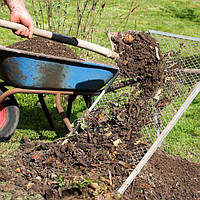 Сито 100 х 60 см 15 х 25 мм