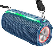 Колонки Bluetooth MIX