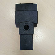 Декоративний кожух для перманент контакту (АМФ)