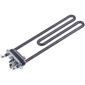 ТЕН для пральної машини Thermowatt TPD 240-SG-2050 Д=240 мм 2050 Вт