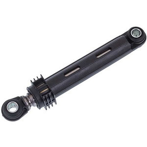 Амортизатор бака для пральної машини Samsung DC66-00421A AKS 80N L=185-270mm D отвору=11mm