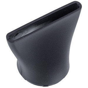 Rowenta CS-00135658 Насадка-концентратор 6 mm для фена